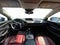 2025 Mazda Mazda CX-30 Carbon Edition AWD