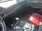 2025 Mazda Mazda CX-30 Carbon Edition AWD