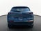 2025 Mazda Mazda CX-30 Carbon Edition AWD