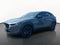 2025 Mazda Mazda CX-30 Carbon Edition AWD
