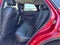 2025 Mazda Mazda CX-30 Preferred AWD