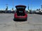 2025 Mazda Mazda CX-30 Preferred AWD