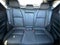 2025 Mazda Mazda CX-30 Preferred AWD