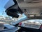 2025 Mazda Mazda CX-30 Preferred AWD