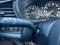 2025 Mazda Mazda CX-30 Preferred AWD