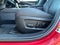 2025 Mazda Mazda CX-30 Preferred AWD