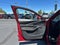 2025 Mazda Mazda CX-30 Preferred AWD