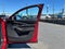 2025 Mazda Mazda CX-30 Preferred AWD