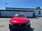 2025 Mazda Mazda CX-30 Preferred AWD