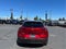 2025 Mazda Mazda CX-30 Preferred AWD