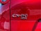 2025 Mazda Mazda CX-30 Preferred AWD
