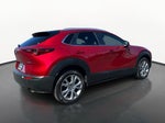 2025 Mazda Mazda CX-30 Preferred AWD