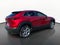 2025 Mazda Mazda CX-30 Preferred AWD