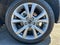 2025 Mazda Mazda CX-30 Preferred AWD