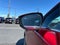 2025 Mazda Mazda CX-30 Preferred AWD