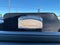 2025 Mazda Mazda CX-30 Preferred AWD
