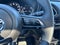 2025 Mazda Mazda CX-30 Preferred AWD