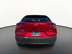 2025 Mazda Mazda CX-30 Preferred AWD