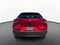 2025 Mazda Mazda CX-30 Preferred AWD