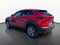 2025 Mazda Mazda CX-30 Preferred AWD