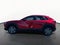 2025 Mazda Mazda CX-30 Preferred AWD