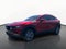 2025 Mazda Mazda CX-30 Preferred AWD