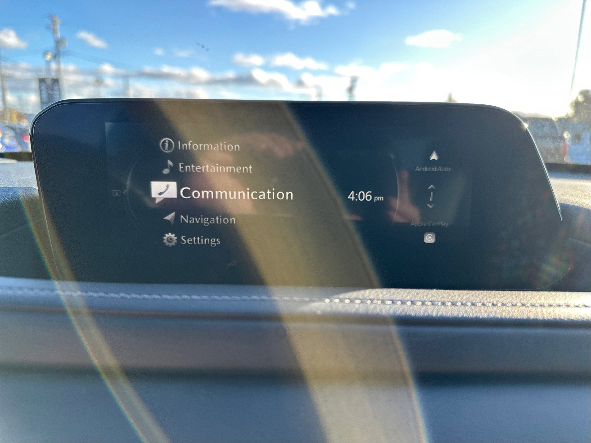 2025 Mazda Mazda CX-30 2.5 S Preferred AWD