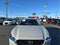 2025 Mazda Mazda CX-30 2.5 S Preferred AWD