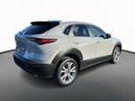 2025 Mazda Mazda CX-30 2.5 S Preferred AWD