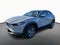 2025 Mazda Mazda CX-30 2.5 S Preferred AWD