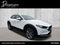 2025 Mazda Mazda CX-30 2.5 S Preferred AWD