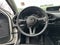 2025 Mazda Mazda CX-30 2.5 S Preferred AWD