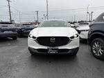 2025 Mazda Mazda CX-30 2.5 S Preferred AWD