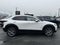 2025 Mazda Mazda CX-30 2.5 S Preferred AWD