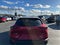 2022 Mazda Mazda CX-30 2.5 S Premium AWD