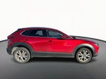 2022 Mazda Mazda CX-30 2.5 S Premium AWD