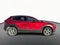 2022 Mazda Mazda CX-30 2.5 S Premium AWD