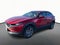 2022 Mazda Mazda CX-30 2.5 S Premium AWD