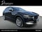 2024 Mazda Mazda CX-30 2.5 S Premium AWD