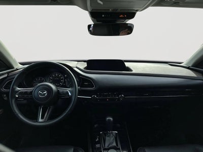 2024 Mazda Mazda CX-30 2.5 S Premium AWD