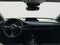 2024 Mazda Mazda CX-30 2.5 S Premium AWD