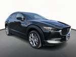 2024 Mazda Mazda CX-30 2.5 S Premium AWD