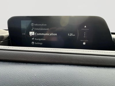 2024 Mazda Mazda CX-30 2.5 S Premium AWD