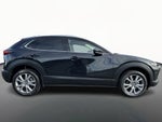 2024 Mazda Mazda CX-30 2.5 S Premium AWD