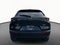 2024 Mazda Mazda CX-30 2.5 S Premium AWD
