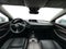 2024 Mazda Mazda CX-30 2.5 S Premium AWD