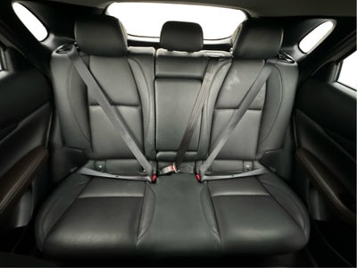 2024 Mazda Mazda CX-30 2.5 S Premium AWD