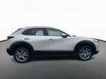 2024 Mazda Mazda CX-30 2.5 S Premium AWD