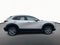 2024 Mazda Mazda CX-30 2.5 S Premium AWD