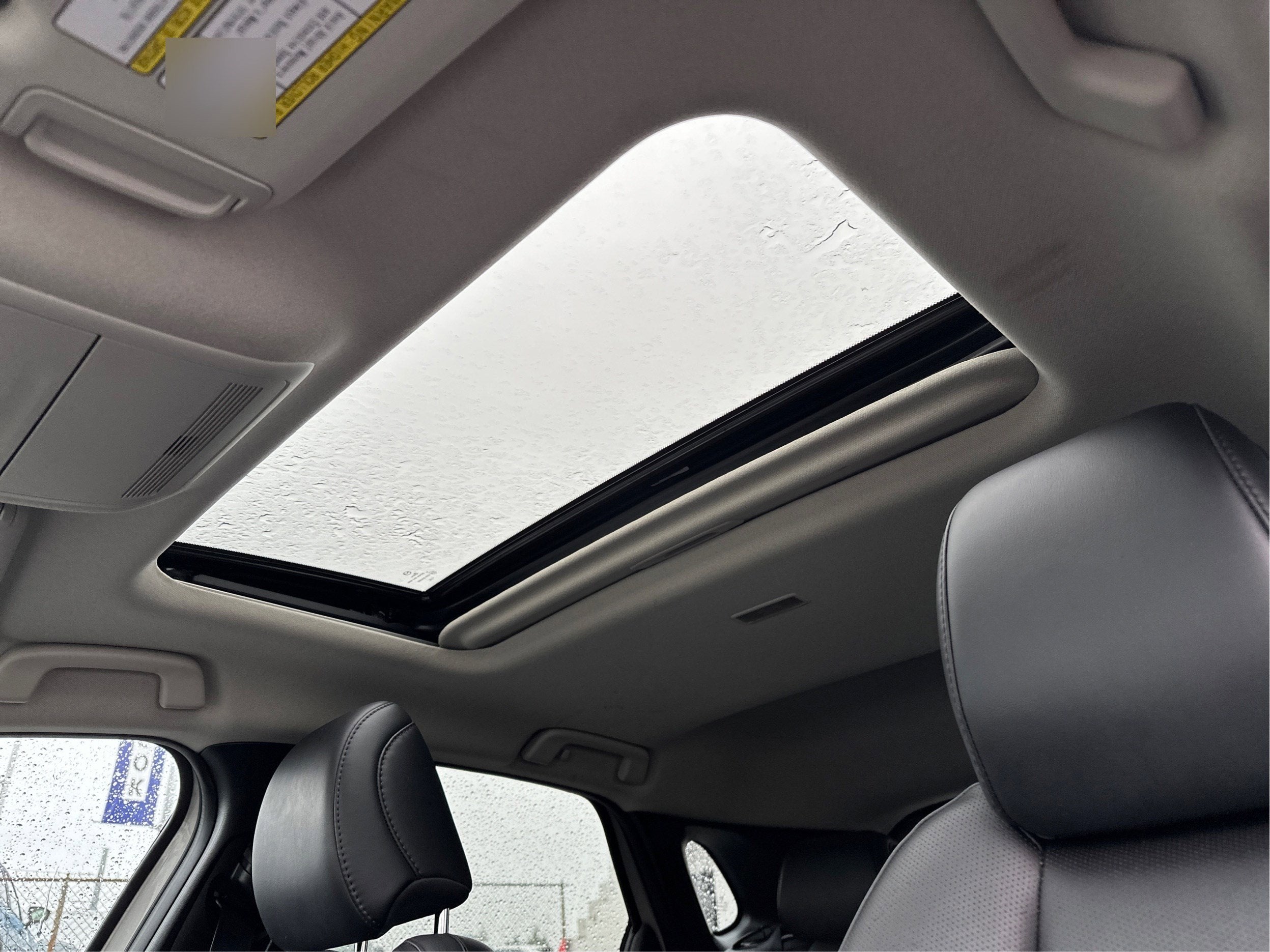 2024 Mazda Mazda CX-30 2.5 S Premium AWD